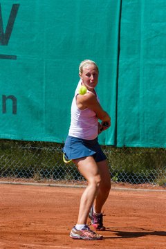 Bild 516 - Horst Schr�der Pokal Tag 4